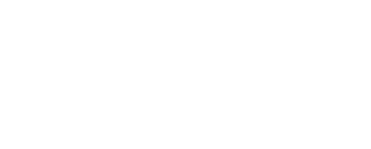 Mistooklogo